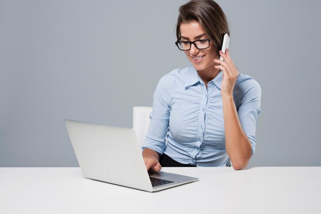 Virtual Assistant Companies in Mexico
